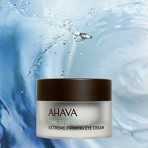 time-to-revitalise-eye-cream