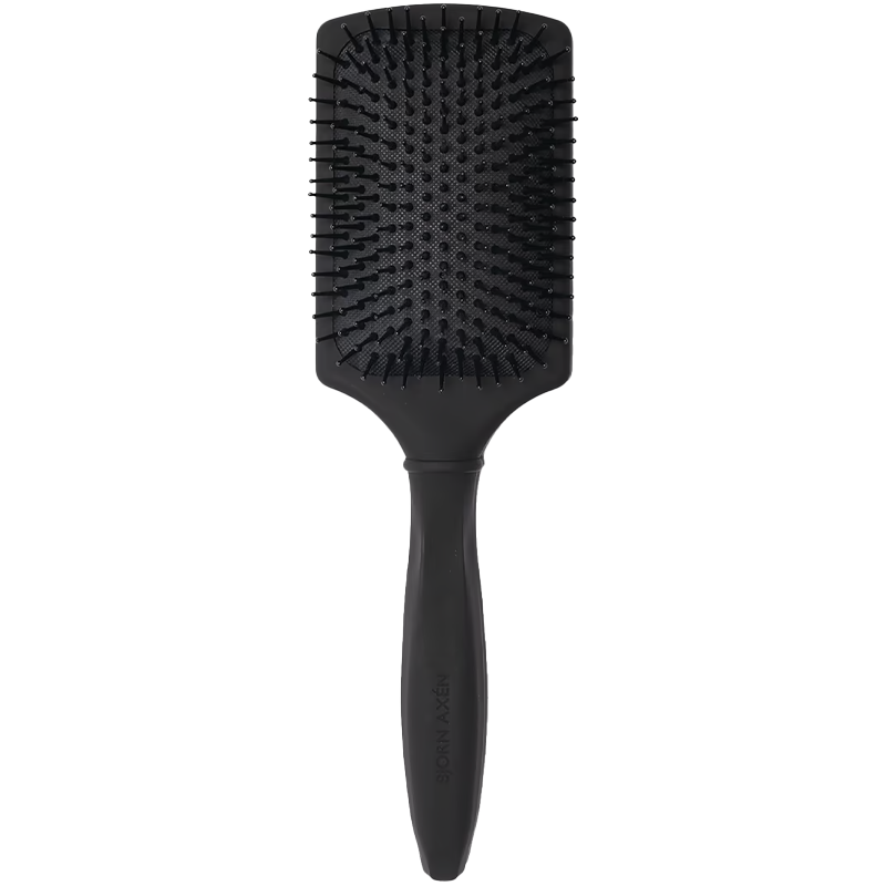 Björn Axen Paddle Brush