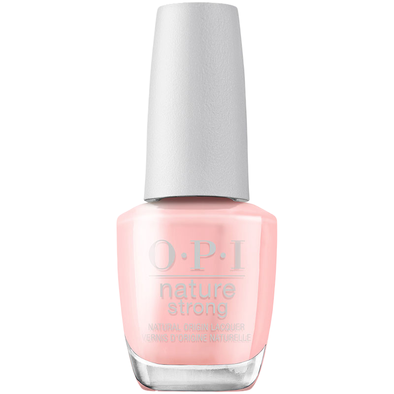 Nature Strong - We Canyon do Better