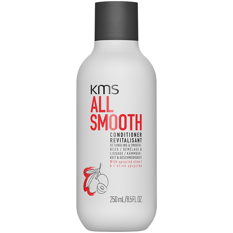 All-Smooth-Conditioner