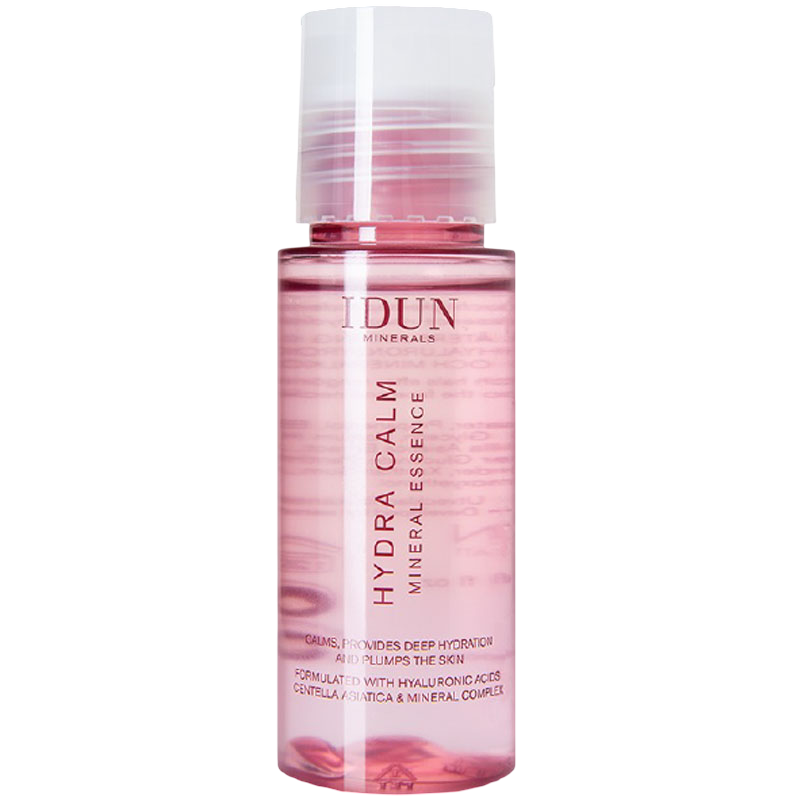 Hydra Calm Mineral Essence - 50ml