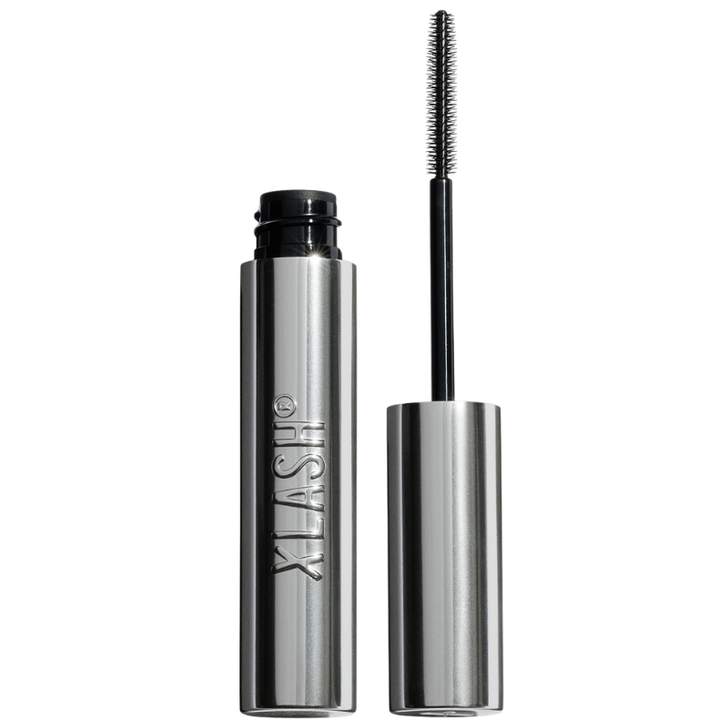 Xlash Lash Booster Mascara - 6.8ml