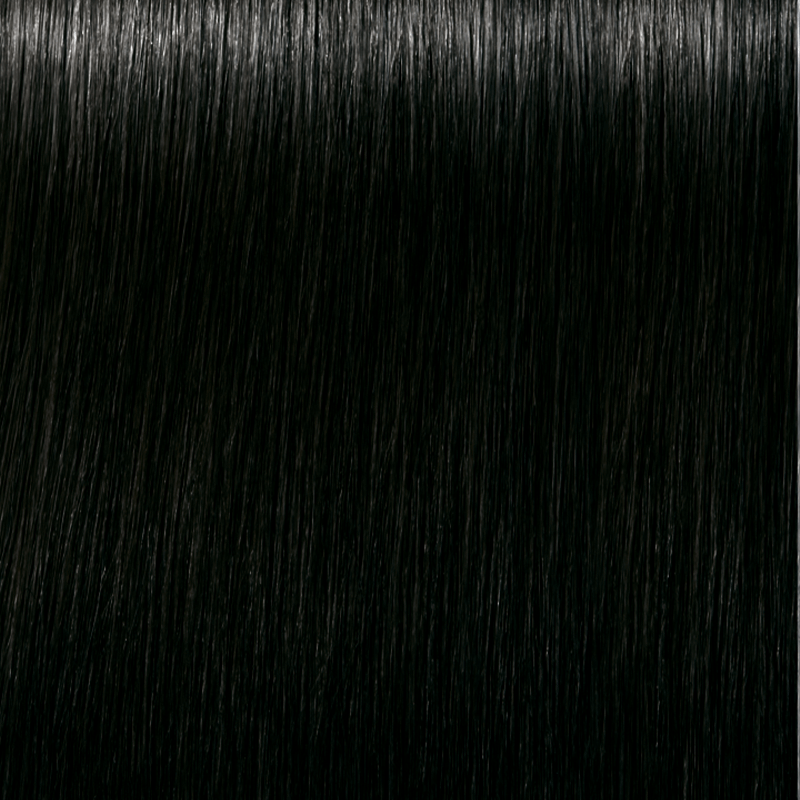 Igora Vibrance 1-0 Schwarz