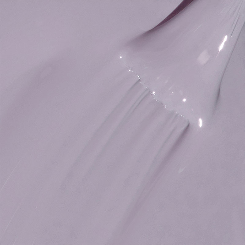 Nature Strong - Right As Rain