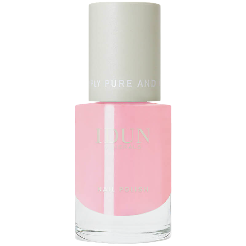 Nail Polish Morganit - 11ml