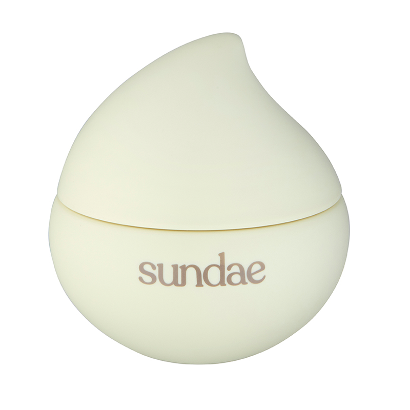 Sundae-Body-Whip-Vanillia