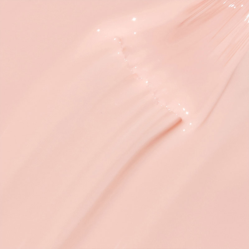 Nature Strong - A Clay in the Life