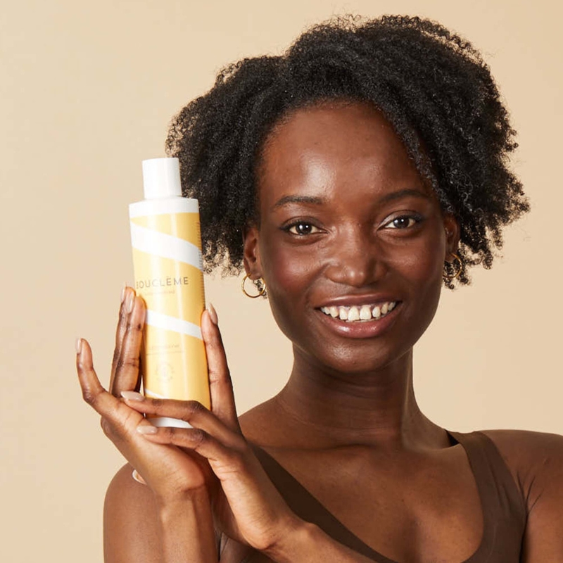 Curl Conditioner - 300ml