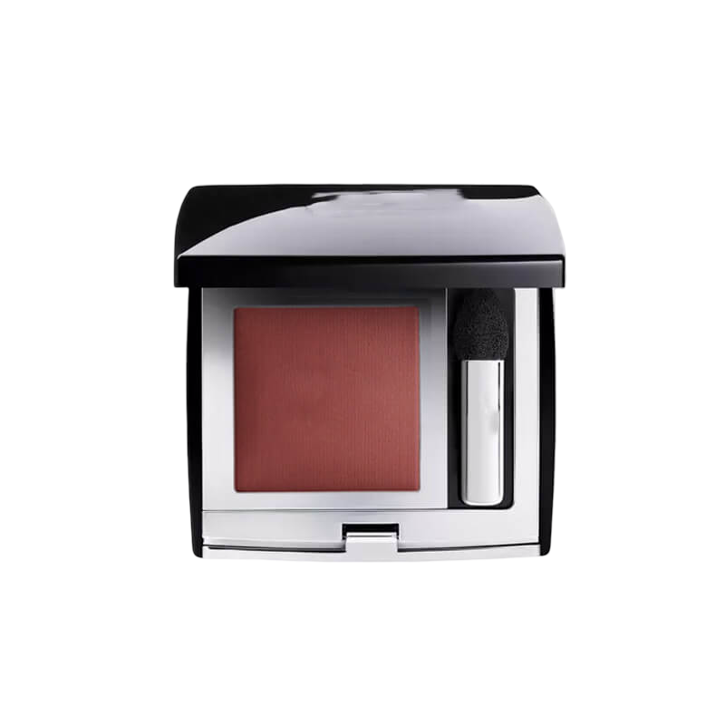 Dior Mono Couleur Couture - 884 Rouge Trafalgar