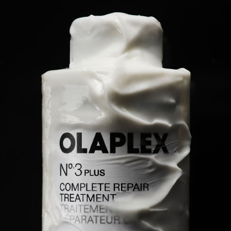 Olaplex Pflegeset
