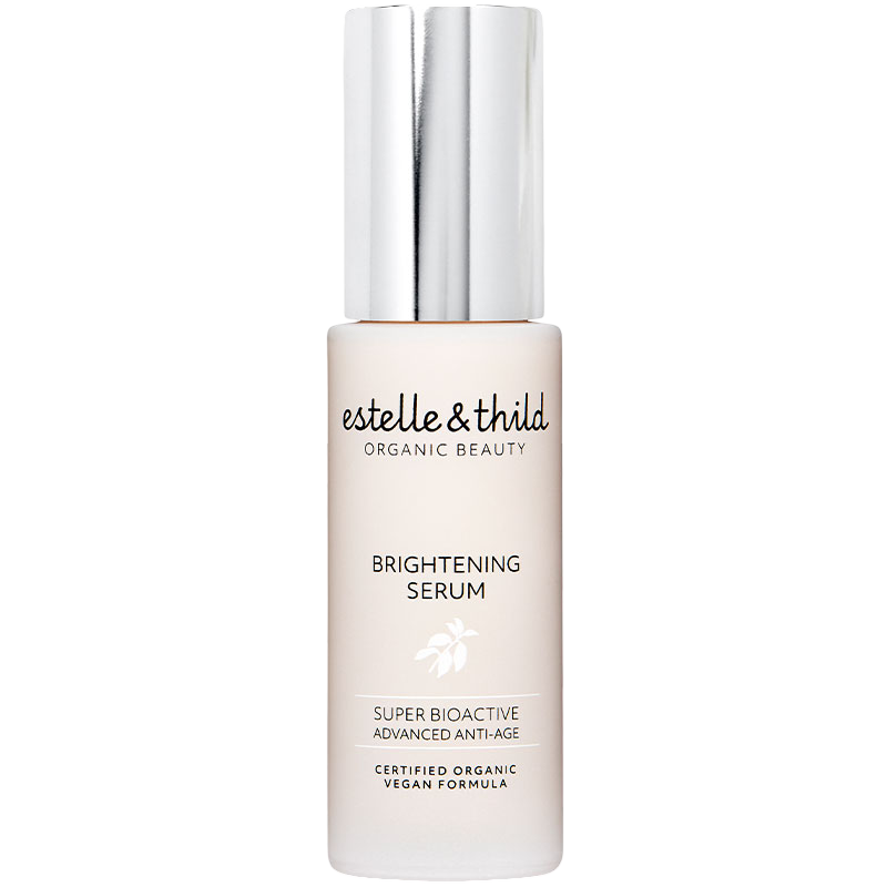 Super BioActive Brightening Serum - 30ml
