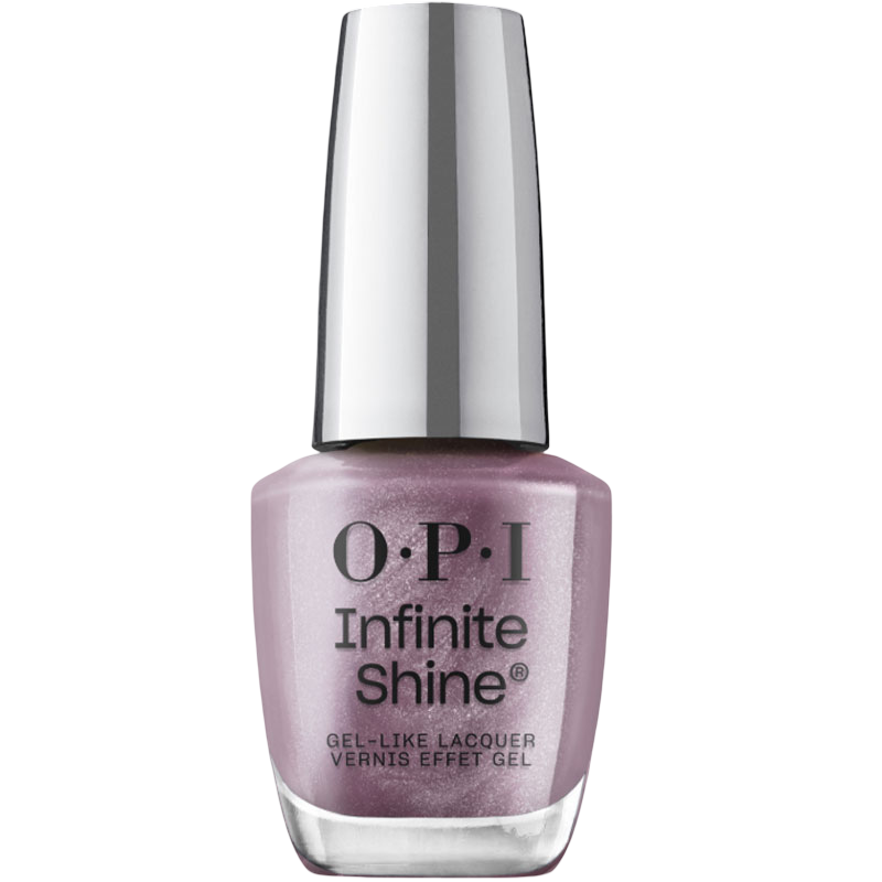 Infinite Shine - Surrealicious