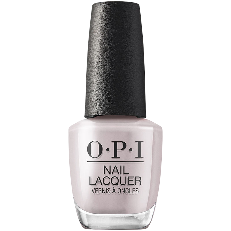 Nail Lacquer - Peace Of Mined