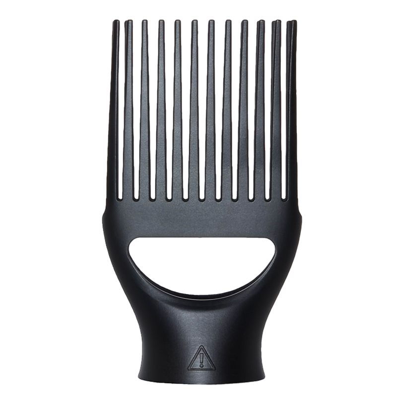 ghd Professional Comb Nozzle