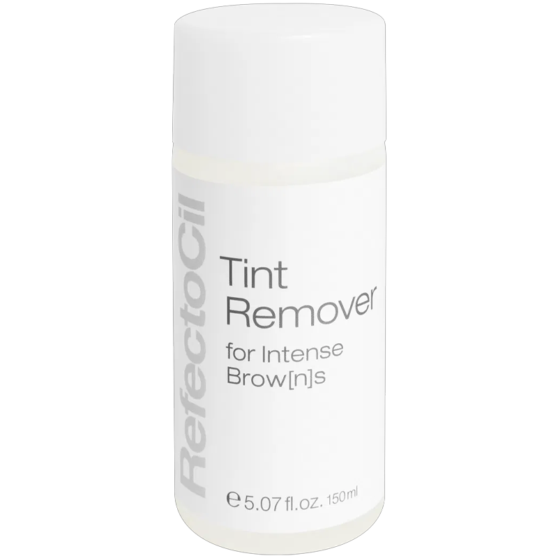  RefectoCil Intense Browns Tint Remover