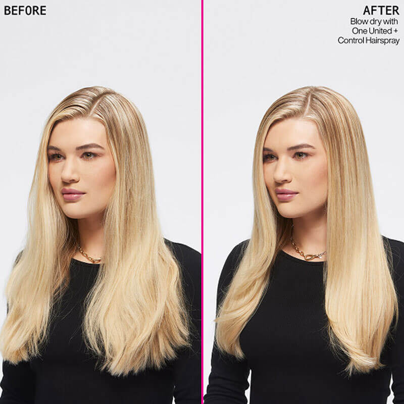 Control Addict 28 (400 ml)