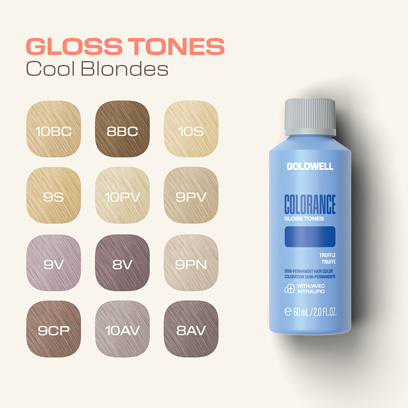 Colorance-Gloss-Tones-cool-blondes