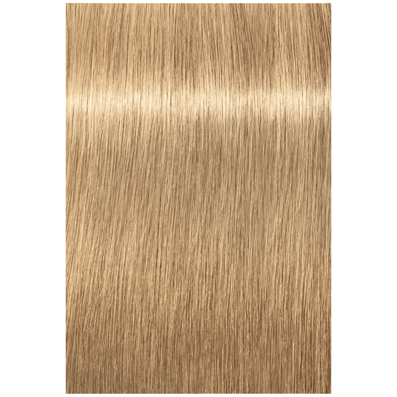 9-0 Extra Hellblond Igora Color10