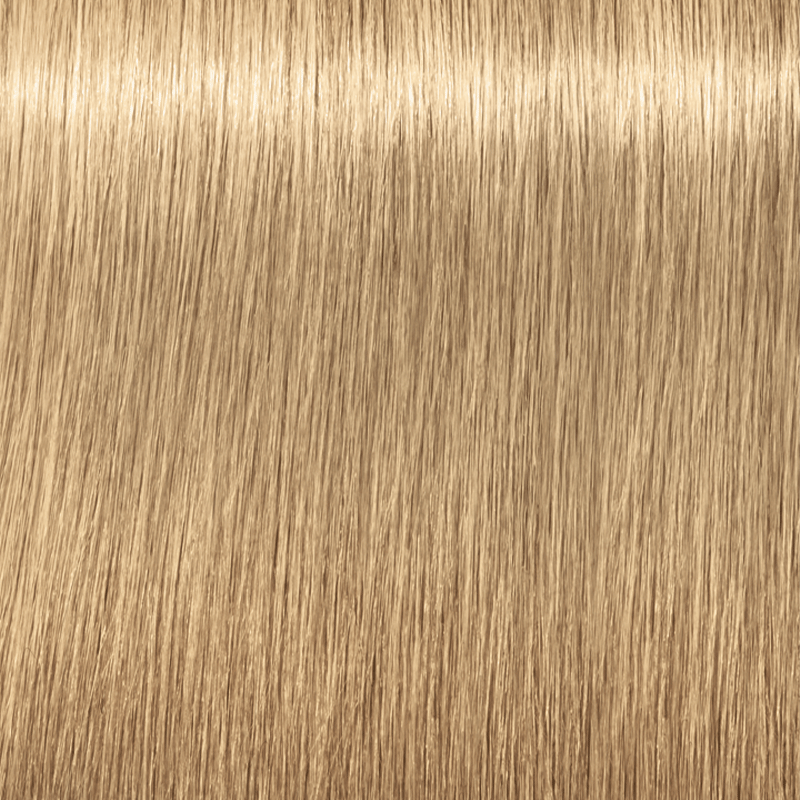 Igora Vibrance 9-0 Extra Hellblond