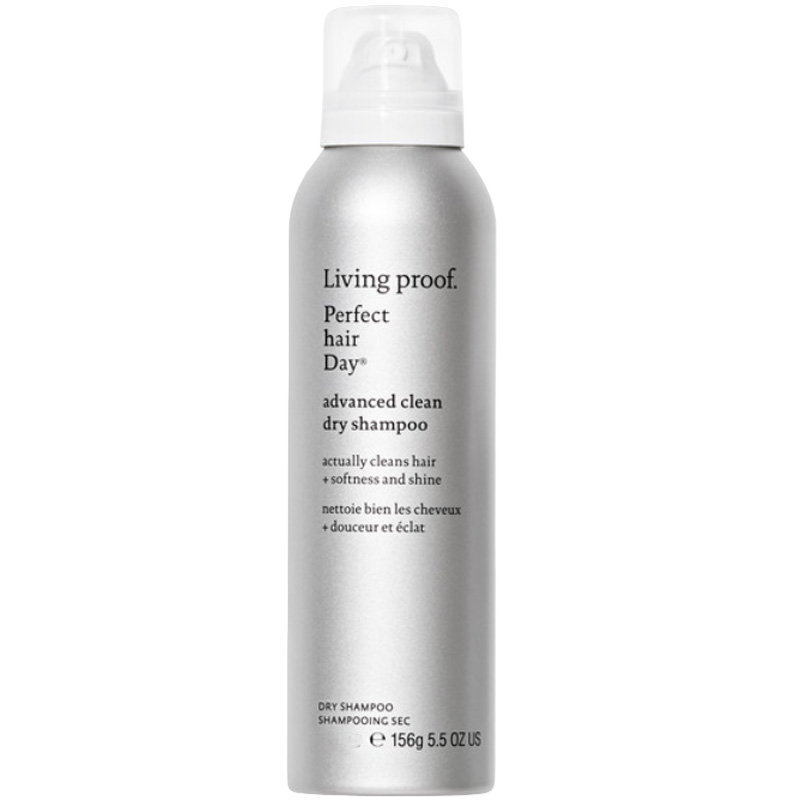 Perfect Hair Day Advanced Clean Dry Shampoo - 355ml