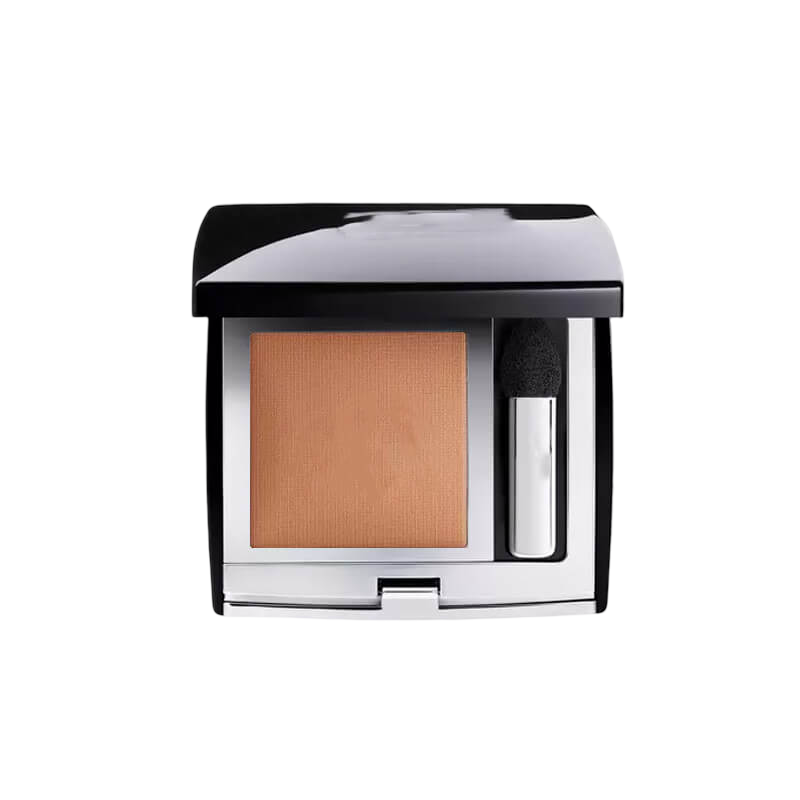 Dior Mono Couleur Couture - 449 Dune