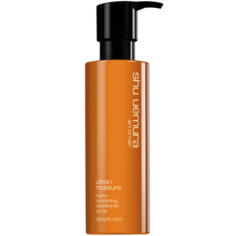 Shu-Uemura-Urban-Moisture-Conditioner