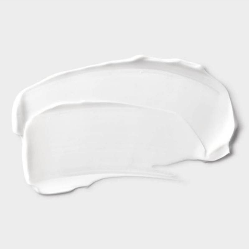 Izumi Tonic Conditioner Textur