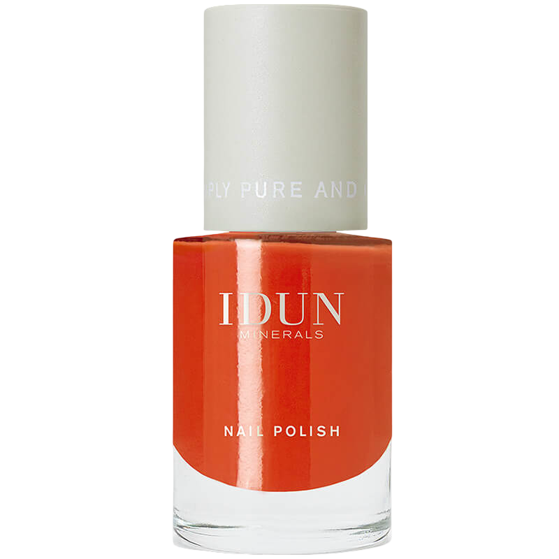 Nail Polish Karneol - 11ml