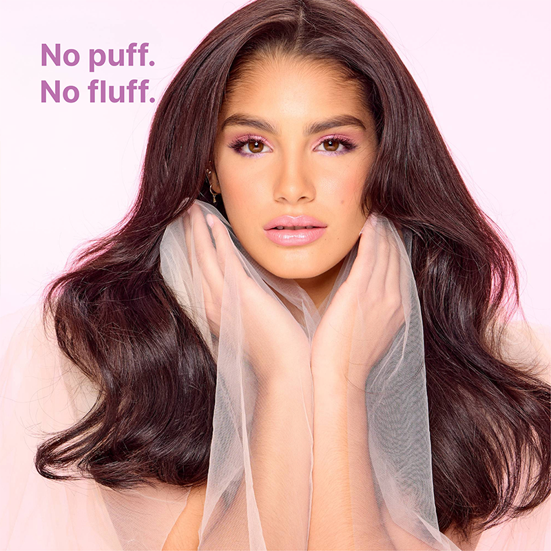 Color WOW Dreaming Treatment