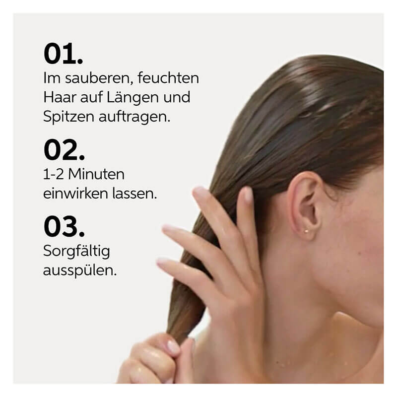 Invigo Sun After Sun Express Conditioner - 200ml