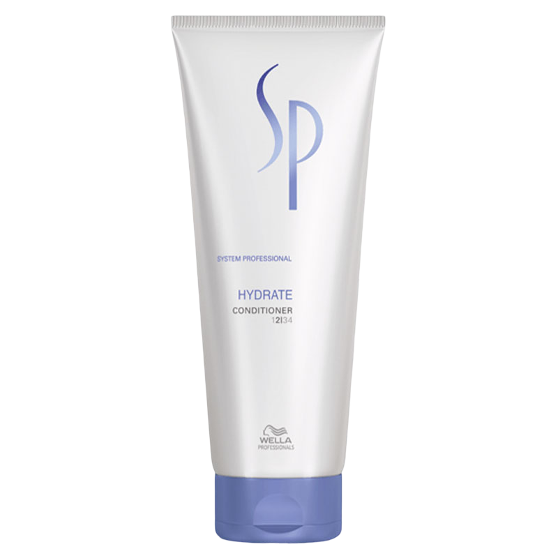 SP Hydrate Conditioner (200 ml) SP Hydrate Conditioner (200 ml)