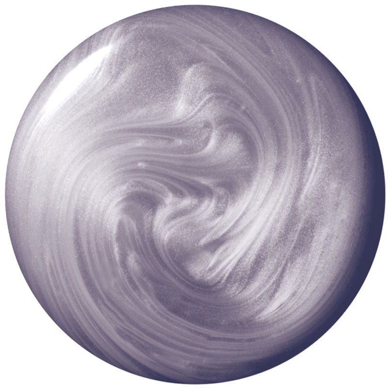 Infinite Shine - Funmetal Farbe