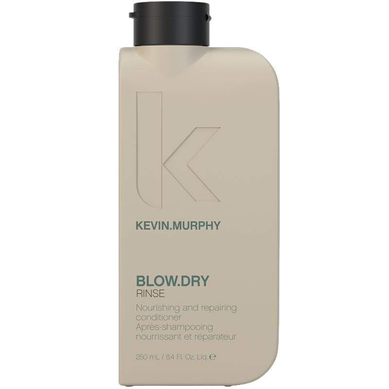 Blow.Dry Rinse - 250ml