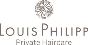Louis Philipp Private Haircare Louis Philipp Private Haircare