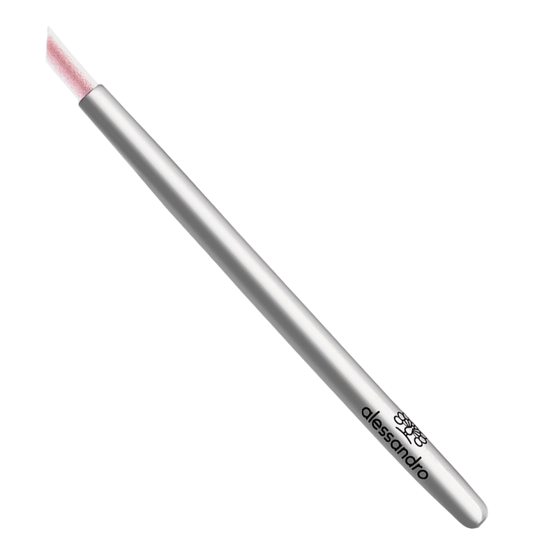 Striplac bâtonnets pour sabots à peler ou à faire tremper Striplac bâtonnets pour sabots à peler ou à faire tremper