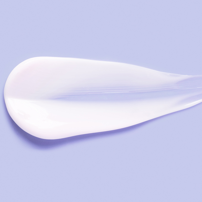 Moisture Mystery Conditioner - 250ml