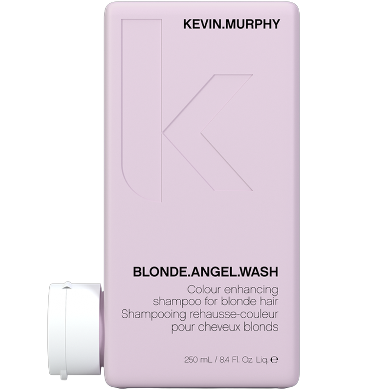 Blonde Angel Wash (250ml)