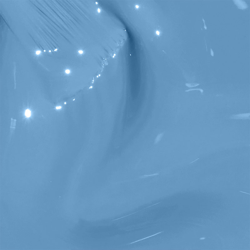 Nature Strong - Big Bluetiful Planet