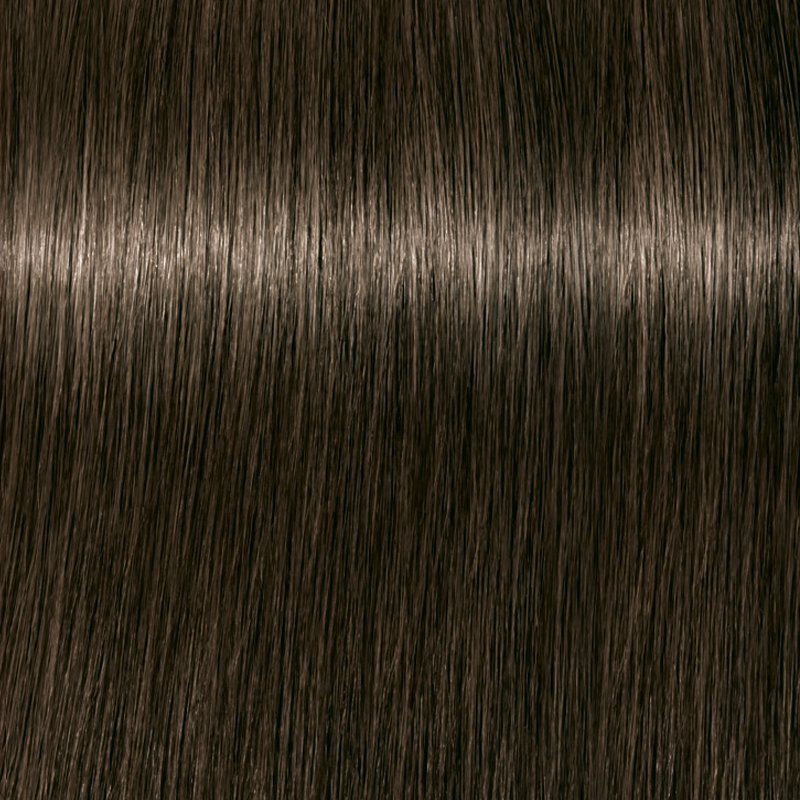 Essensity 5-0 Hellbraun