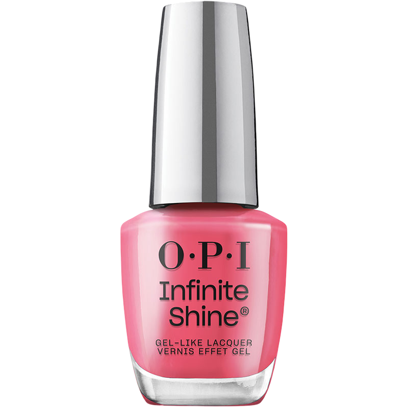 Infinite Shine - Strawberry Margarita