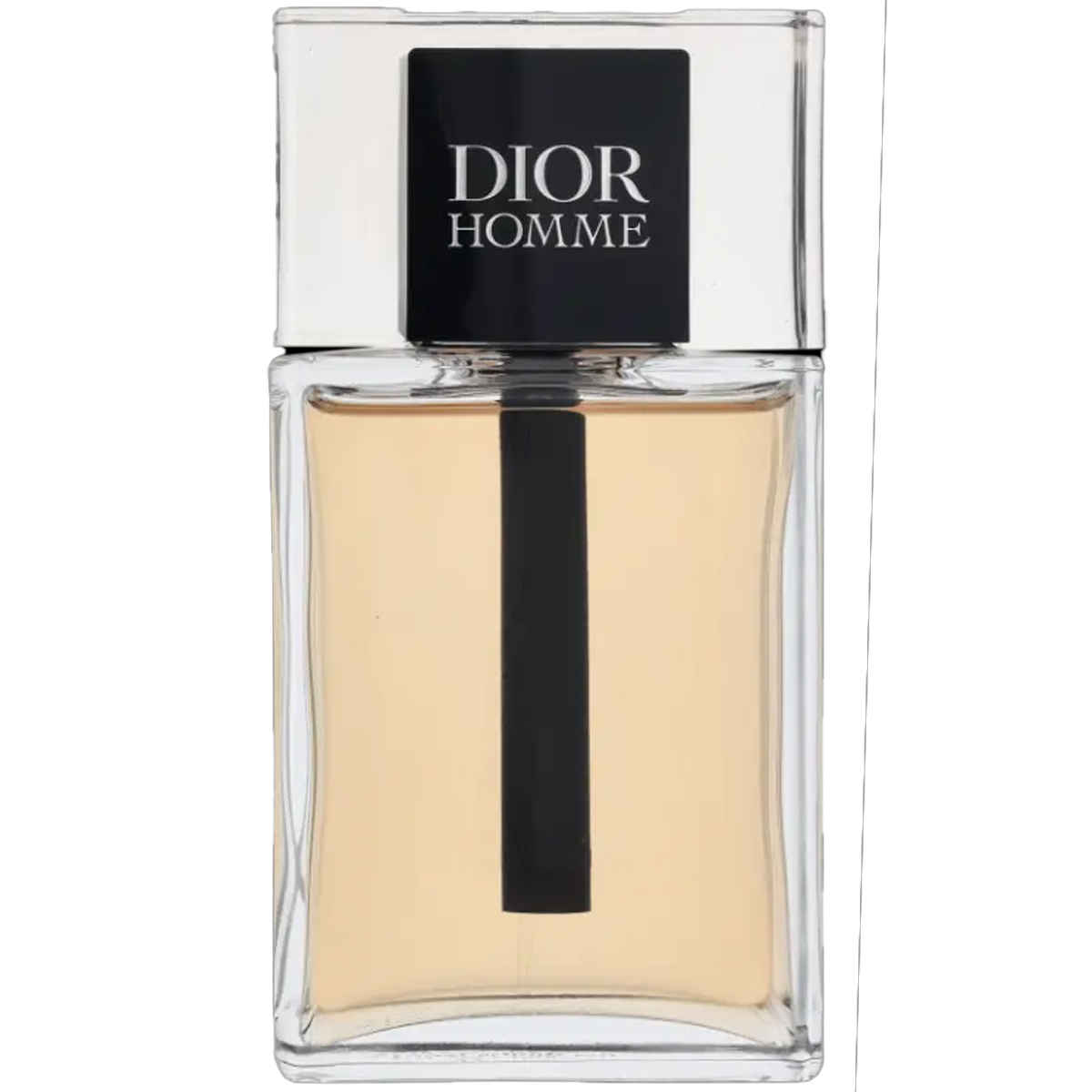 Dior Homme edt - 100ml