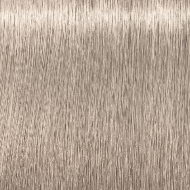 Igora Vibrance 10-42 Beige Asch Soft Toner - 60ml