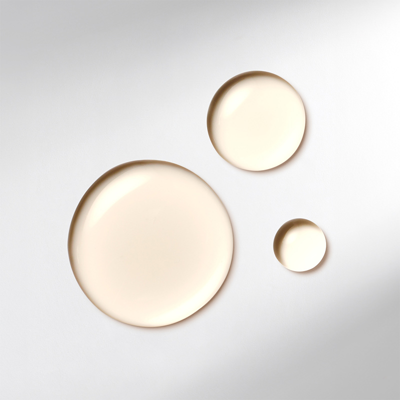 Ultimate Smooth Miracle Oil Serum - 30ml