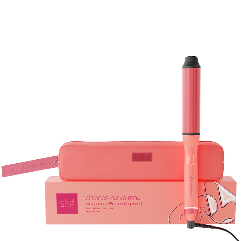 ghd-chronos-curve-max-Lockenstab-in-Candy-Coral