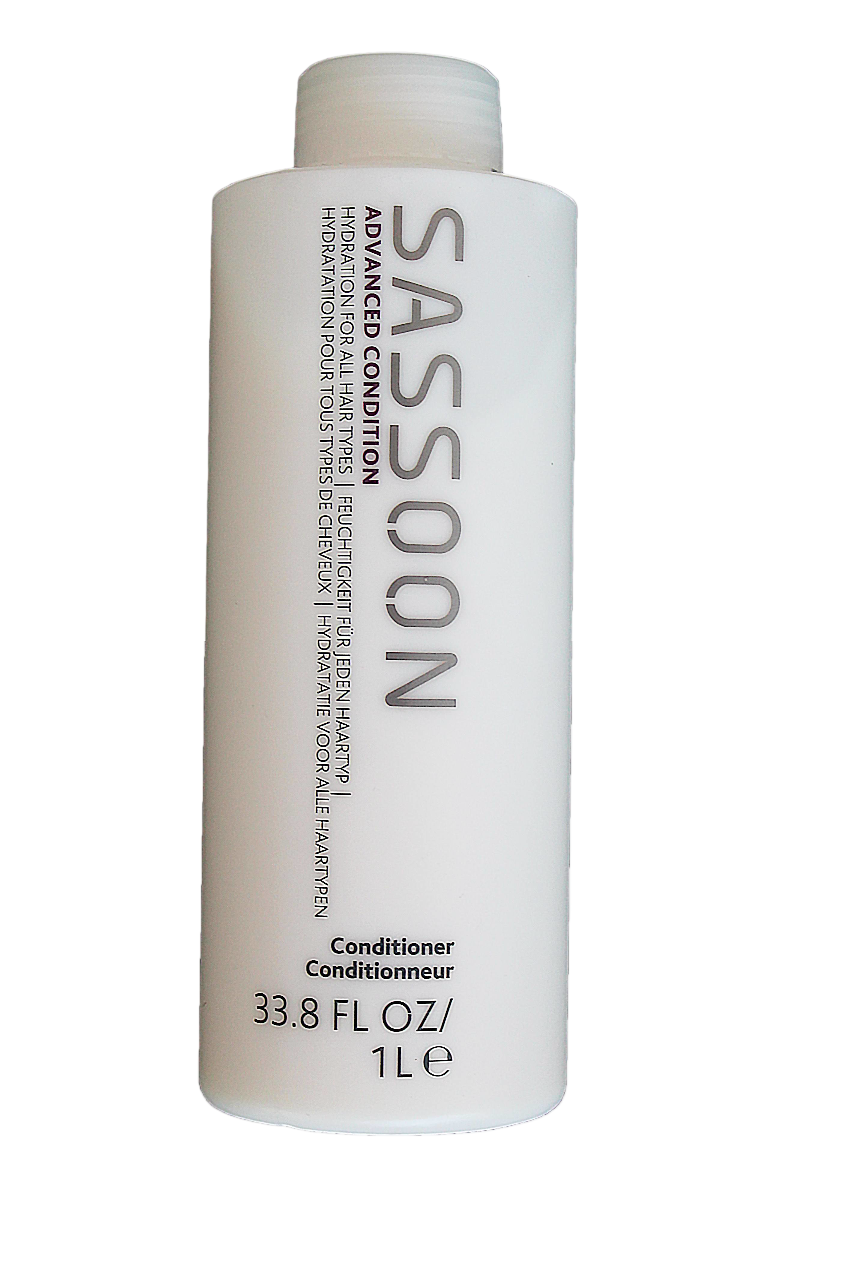 Advanced Condition (1000ml)