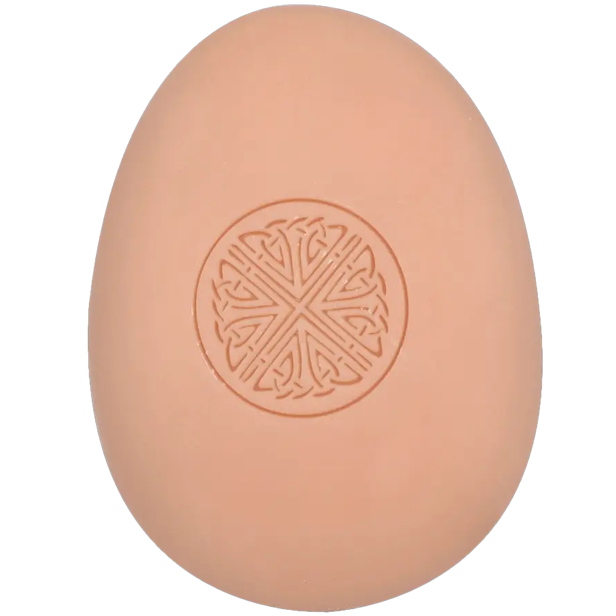 Rituals Ayurveda Shampoo & Body Bar 100g