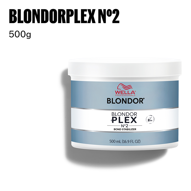 Blondor-Nr.-2-Maske