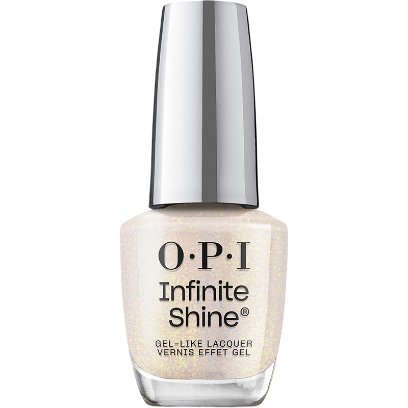 Infinite Shine Spring Collection - From Dusk To Salon