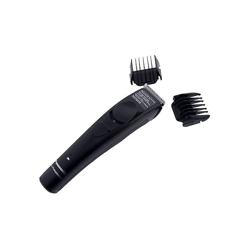 Professionelle Akku-Haarscheidemaschine ER-GP21