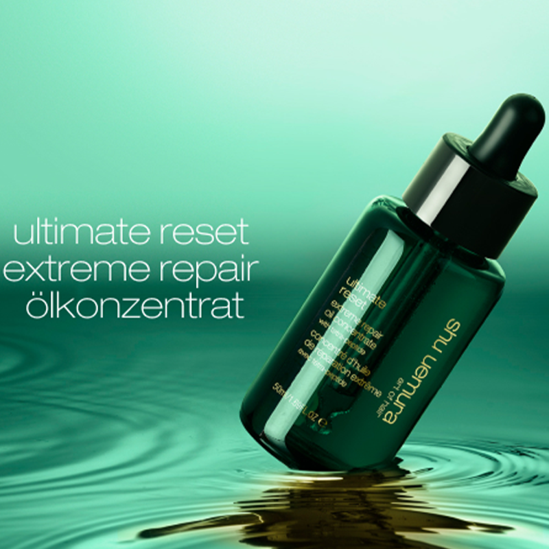 Ultimate-Reset-Extreme-Repair-Oil-Concentrat